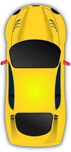 Drop taxi, Drop Trips, One way Taxi ,One way Cabs,Intercity Drop Cabs, Drop Taxi Chennai, Online Cab Booking, Intercity Drop taxi Services, Online Taxi Booking, Airport Taxi Services, One way and Round Trips, Chennai to Bangalore Drop taxi, Chennai to Vellore Drop taxi, Chennai to Pondicherry Drop taxi, Chennai to Bangalore Taxi, Chennai to Bangalore Cab, Chennai to Vellore Taxi, Chennai to Pondicherry Taxi, Chennai to Bangalore Cabs, Chennai to Vellore Cabs, Chennai to Pondi Cabs, Chennai to Coimbatore Drop taxi, Chennai to Trichy Taxi, Chennai to Salem Taxi, Chennai to Neyveli Taxi, Chennai to Neyveli Cabs, Out Station Taxi service, Chennai to  Trichy Cab, chennai to  Neyveli cab, Chennai to  Trichy taxi, Chennai to  Neyveli taxi, Chennai to  Madurai Taxi, Chennai to  Madurai Cab, droptaxi trichy, drop taxi, drop taxi coimbatore