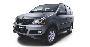 Drop taxi, Drop Trips, One way Taxi ,One way Cabs,Intercity Drop Cabs, Drop Taxi Chennai, Online Cab Booking, Intercity Drop taxi Services, Online Taxi Booking, Airport Taxi Services, One way and Round Trips, Chennai to Bangalore Drop taxi, Chennai to Vellore Drop taxi, Chennai to Pondicherry Drop taxi, Chennai to Bangalore Taxi, Chennai to Bangalore Cab, Chennai to Vellore Taxi, Chennai to Pondicherry Taxi, Chennai to Bangalore Cabs, Chennai to Vellore Cabs, Chennai to Pondi Cabs, Chennai to Coimbatore Drop taxi, Chennai to Trichy Taxi, Chennai to Salem Taxi, Chennai to Neyveli Taxi, Chennai to Neyveli Cabs, Out Station Taxi service, Chennai to  Trichy Cab, chennai to  Neyveli cab, Chennai to  Trichy taxi, Chennai to  Neyveli taxi, Chennai to  Madurai Taxi, Chennai to  Madurai Cab, droptaxi trichy, drop taxi, drop taxi coimbatore