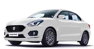 Drop taxi, Drop Trips, One way Taxi ,One way Cabs,Intercity Drop Cabs, Drop Taxi Chennai, Online Cab Booking, Intercity Drop taxi Services, Online Taxi Booking, Airport Taxi Services, One way and Round Trips, Chennai to Bangalore Drop taxi, Chennai to Vellore Drop taxi, Chennai to Pondicherry Drop taxi, Chennai to Bangalore Taxi, Chennai to Bangalore Cab, Chennai to Vellore Taxi, Chennai to Pondicherry Taxi, Chennai to Bangalore Cabs, Chennai to Vellore Cabs, Chennai to Pondi Cabs, Chennai to Coimbatore Drop taxi, Chennai to Trichy Taxi, Chennai to Salem Taxi, Chennai to Neyveli Taxi, Chennai to Neyveli Cabs, Out Station Taxi service, Chennai to  Trichy Cab, chennai to  Neyveli cab, Chennai to  Trichy taxi, Chennai to  Neyveli taxi, Chennai to  Madurai Taxi, Chennai to  Madurai Cab, droptaxi trichy, drop taxi, drop taxi coimbatore